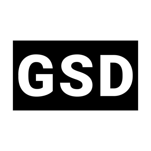 GSD